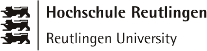 Reutlingen University Online Courses